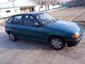 Opel Astra 1991 годаfor1 130 000 тг. в Туркестан – фото 2