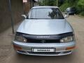 Toyota Camry 1995 годаүшін1 700 000 тг. в Алматы – фото 2