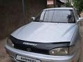 Toyota Camry 1995 годаүшін1 700 000 тг. в Алматы