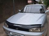 Toyota Camry 1995 годаүшін1 700 000 тг. в Алматы