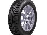 Nokian Tyres Nordman RS2 SUV 235/55/R17/H99 за 48 700 тг. в Алматы
