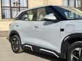 BYD Yuan Up 2025 годаүшін7 900 000 тг. в Алматы – фото 12