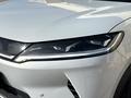 BYD Yuan Up 2025 годаүшін7 900 000 тг. в Алматы – фото 14