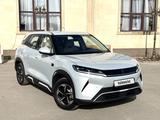 BYD Yuan Up 2025 года за 8 000 000 тг. в Алматы