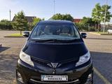 Toyota Estima 2010 годаfor8 500 000 тг. в Алматы