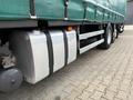 Volvo  FH 2017 года за 54 000 000 тг. в Шымкент – фото 10