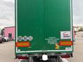 Volvo  FH 2017 года за 54 000 000 тг. в Шымкент – фото 16