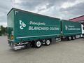 Volvo  FH 2017 года за 54 000 000 тг. в Шымкент – фото 3