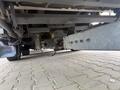 Volvo  FH 2017 года за 54 000 000 тг. в Шымкент – фото 23