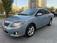 Toyota Corolla 2007 года за 5 200 000 тг. в Алматы