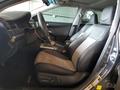 Toyota Camry 2012 годаfor3 200 000 тг. в Актау – фото 7