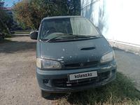 Mitsubishi Delica 1996 годаfor2 500 000 тг. в Усть-Каменогорск