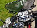 Kawasaki  VN1500 Vulcan 2002 года за 3 200 000 тг. в Алматы – фото 2