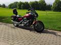 Kawasaki  VN1500 Vulcan 2002 года за 3 200 000 тг. в Алматы – фото 10