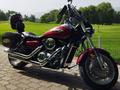 Kawasaki  VN1500 Vulcan 2002 года за 3 200 000 тг. в Алматы – фото 14