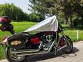 Kawasaki  VN1500 Vulcan 2002 года за 3 200 000 тг. в Алматы – фото 15