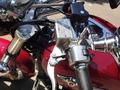 Kawasaki  VN1500 Vulcan 2002 года за 3 200 000 тг. в Алматы – фото 18