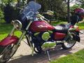 Kawasaki  VN1500 Vulcan 2002 года за 3 200 000 тг. в Алматы