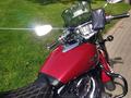 Kawasaki  VN1500 Vulcan 2002 года за 3 200 000 тг. в Алматы – фото 5