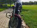Kawasaki  VN1500 Vulcan 2002 года за 3 200 000 тг. в Алматы – фото 6