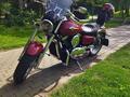Kawasaki  VN1500 Vulcan 2002 года за 3 200 000 тг. в Алматы – фото 8