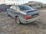 Volkswagen Passat 1992 годаfor800 000 тг. в Костанай