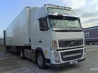 Volvo  FH 2011 года за 36 000 000 тг. в Алматы