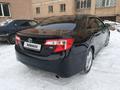 Toyota Camry 2013 годаүшін8 300 000 тг. в Астана – фото 5