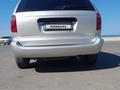 Dodge Caravan 2002 годаүшін3 500 000 тг. в Актау – фото 11