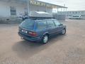 Volkswagen Passat 1993 годаүшін1 850 000 тг. в Мерке – фото 3