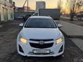 Chevrolet Cruze 2014 годаfor4 700 000 тг. в Астана