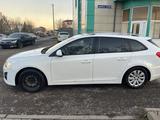 Chevrolet Cruze 2014 года за 4 700 000 тг. в Астана – фото 3