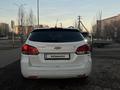 Chevrolet Cruze 2014 годаfor4 700 000 тг. в Астана – фото 4