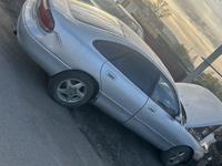 Mazda 626 1993 годаfor890 000 тг. в Кокшетау