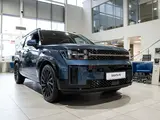 Hyundai Santa Fe High-Tech 2026 года за 19 690 000 тг. в Алматы