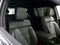 Hyundai Santa Fe High-Tech 2026 года за 19 690 000 тг. в Алматы – фото 12