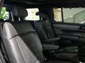 Hyundai Santa Fe High-Tech 2026 года за 19 690 000 тг. в Алматы – фото 14