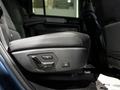 Hyundai Santa Fe High-Tech 2026 года за 19 690 000 тг. в Алматы – фото 15