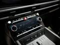 Hyundai Santa Fe High-Tech 2026 года за 19 690 000 тг. в Алматы – фото 17
