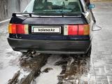 Audi 80 1988 годаүшін780 000 тг. в Темиртау