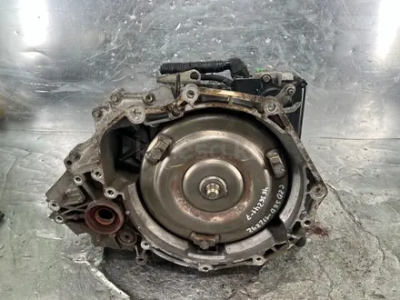 Привозная Акпп C20SED 2.0L 2WD за 350 000 тг. в Астана