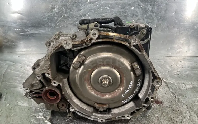 Привозная Акпп C20SED 2.0L 2WDүшін350 000 тг. в Астана