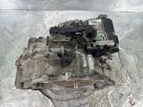 Привозная Акпп C20SED 2.0L 2WD за 350 000 тг. в Астана – фото 2