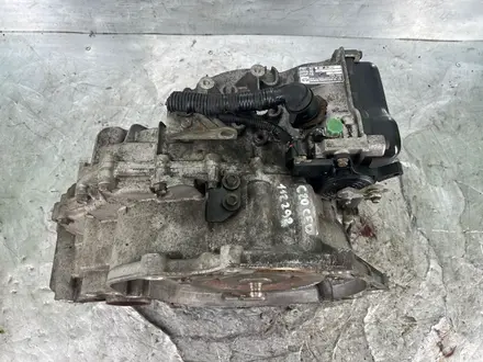 Привозная Акпп C20SED 2.0L 2WD за 350 000 тг. в Астана – фото 2