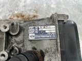 Привозная Акпп C20SED 2.0L 2WD за 350 000 тг. в Астана – фото 3