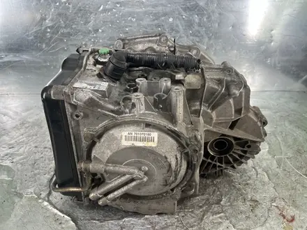Привозная Акпп C20SED 2.0L 2WD за 350 000 тг. в Астана – фото 5