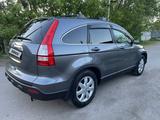 Honda CR-V 2011 года за 6 600 000 тг. в Астана – фото 5