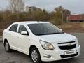 Chevrolet Cobalt 2021 годаfor5 000 000 тг. в Усть-Каменогорск – фото 3