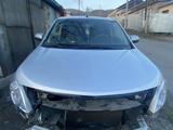 Chevrolet Cobalt 2024 года за 3 000 000 тг. в Усть-Каменогорск – фото 2