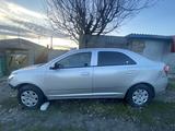 Chevrolet Cobalt 2024 года за 3 000 000 тг. в Усть-Каменогорск – фото 3